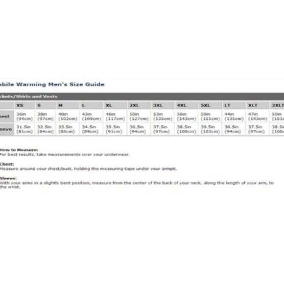 New jacket with battery mobile warming hooded heated grey gunmetal - Picture 9 of 10